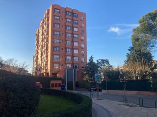 Rent Flat  De juan andrés