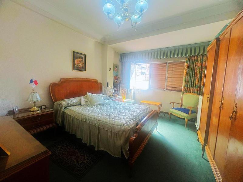 Foto 35b75924-cd78-4fb5-a0c5-7fd59c68947a. Piso en Guindalera Madrid