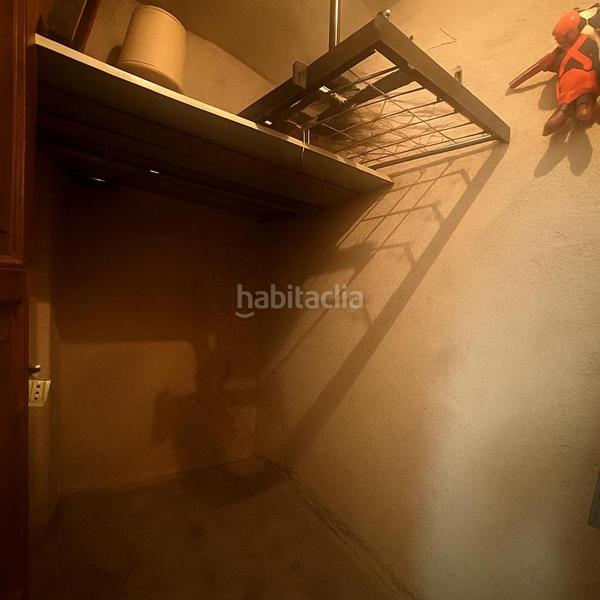Foto 35bd6d68-d907-47cb-9e3a-a04f2e3540cd. Piso en Guindalera Madrid