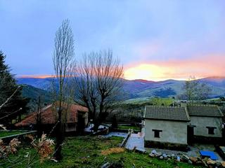 Rez-de-chaussée  José antonio