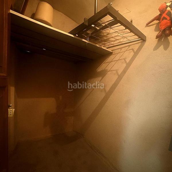 Foto a018c5b0-951d-4cc3-904f-e7442d0e0d52. Flat with heating in Guindalera Madrid