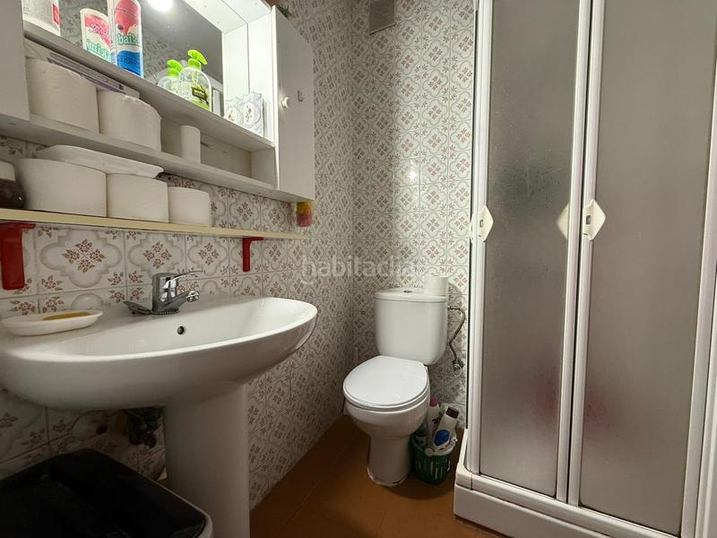 Foto 310ce7f3-1967-4995-ac6b-26618518f6c1. Piso  en Pilar, en Pilar Madrid