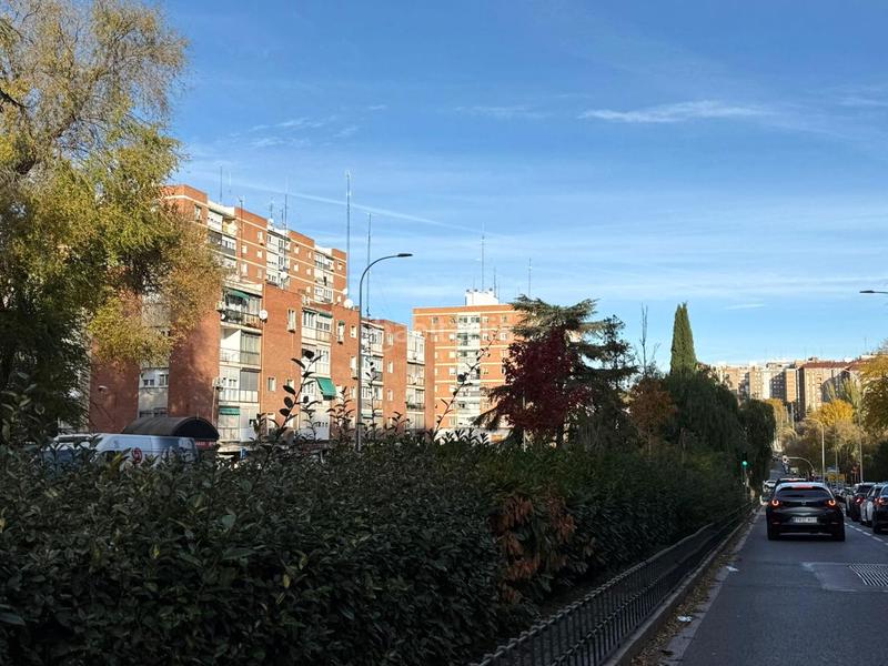 Foto 41fbf25b-205c-4516-8c19-0b61fef2ccef. Piso  en Pilar, en Pilar Madrid