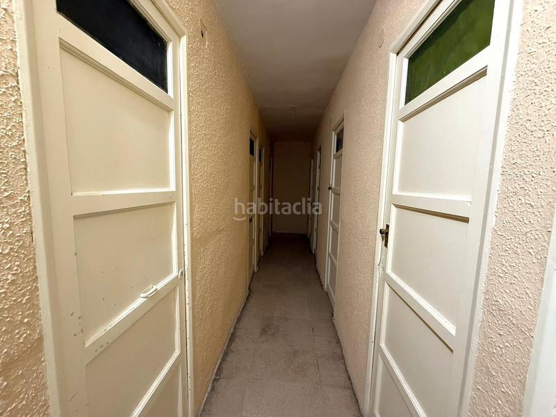 Foto 4a9107da-648d-4aa3-8d24-be6d6354c4ba. Piso  en Pilar, en Pilar Madrid