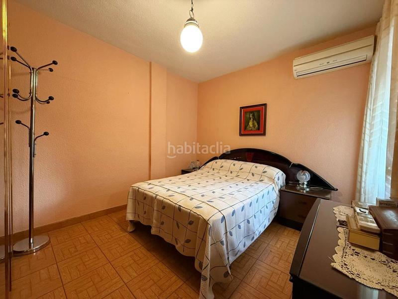 Foto 4f76c5dc-da46-43bb-b81c-4861d276f3da. Piso  en Pilar, en Pilar Madrid