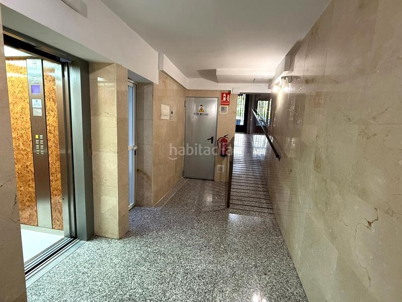 Foto bf2d3004-f2dd-48ff-a92b-e72c6e35e3fa. Piso  en Pilar, en Pilar Madrid