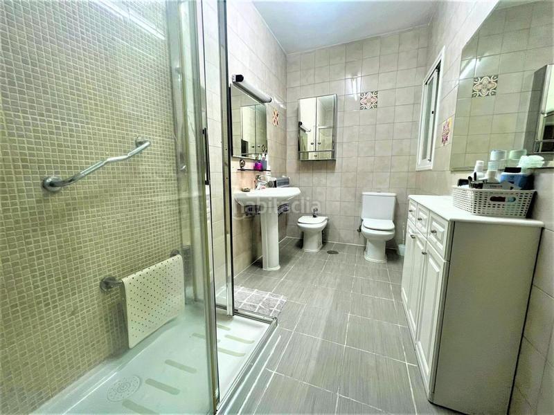 Foto 14cbd59e-1c8d-4f51-9225-25df84f50866. Appartamento in Prosperidad Madrid