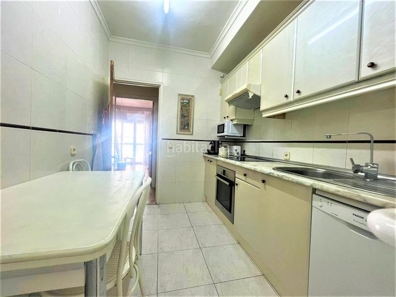 Foto 34d16289-eaa4-4a39-b264-27dee67b88dc. Appartamento in Prosperidad Madrid