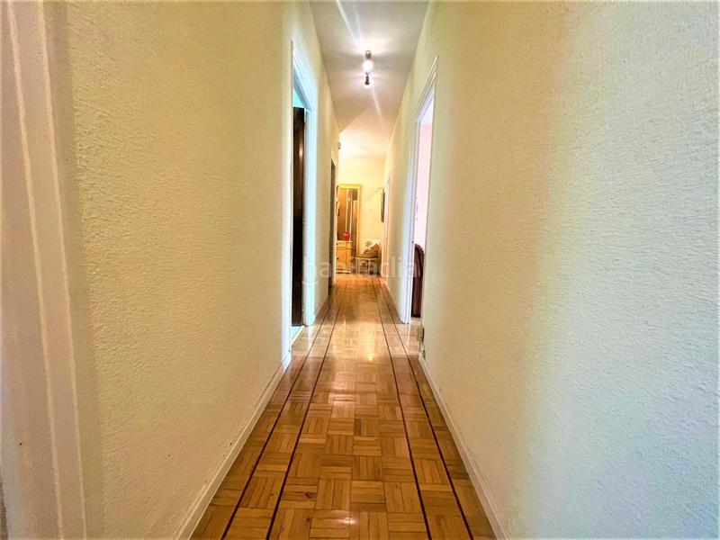 Foto 5716f6a6-2883-47c9-bb98-58b65d76e60e. Flat in Prosperidad Madrid