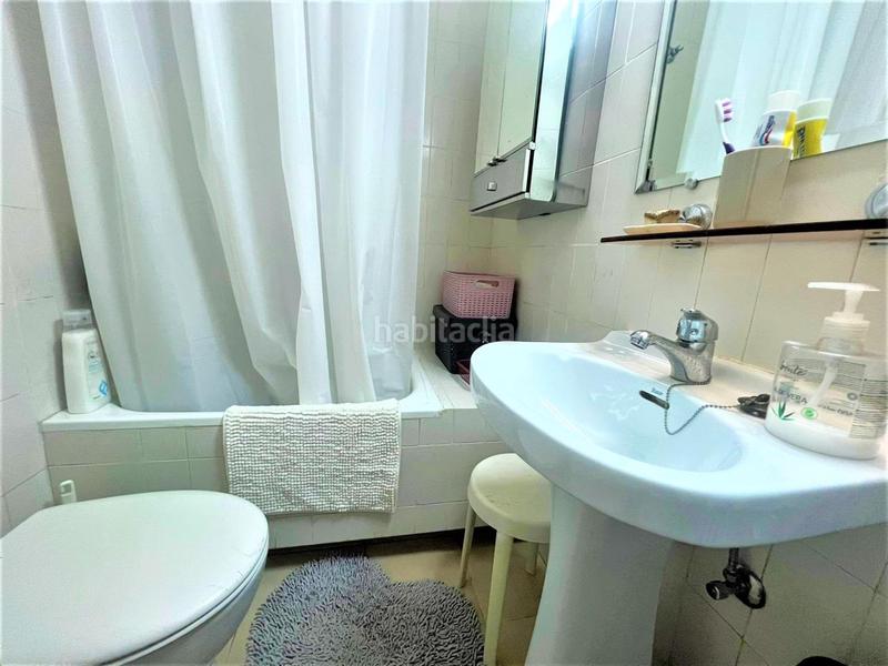 Foto 8e62b3fa-67e9-4fd9-9e91-064c9413cbce. Flat in Prosperidad Madrid