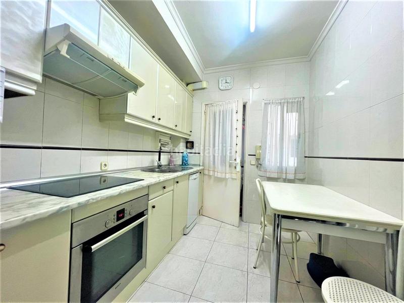 Foto e0ecd363-af4a-4bb6-ad7f-60d470bf1884. Flat in Prosperidad Madrid