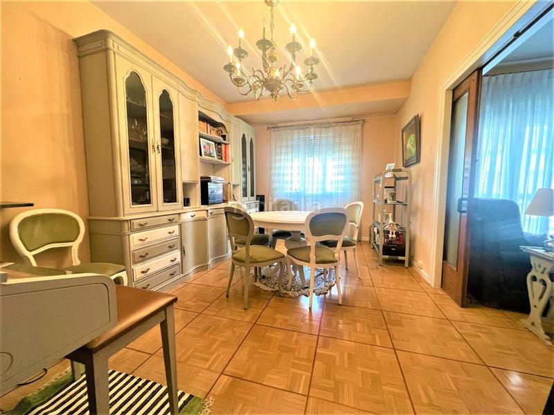 Foto f2cf2ee3-52f0-437d-a016-62a0a01800bf. Flat in Prosperidad Madrid