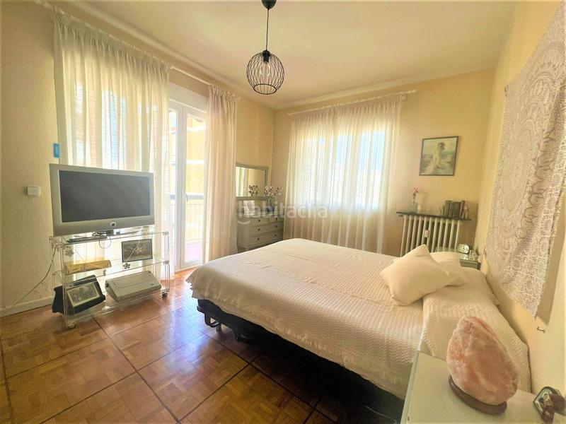 Foto 1cbdd12d-d79e-427b-ad68-4e88adf461ff. Pis a Prosperidad Madrid