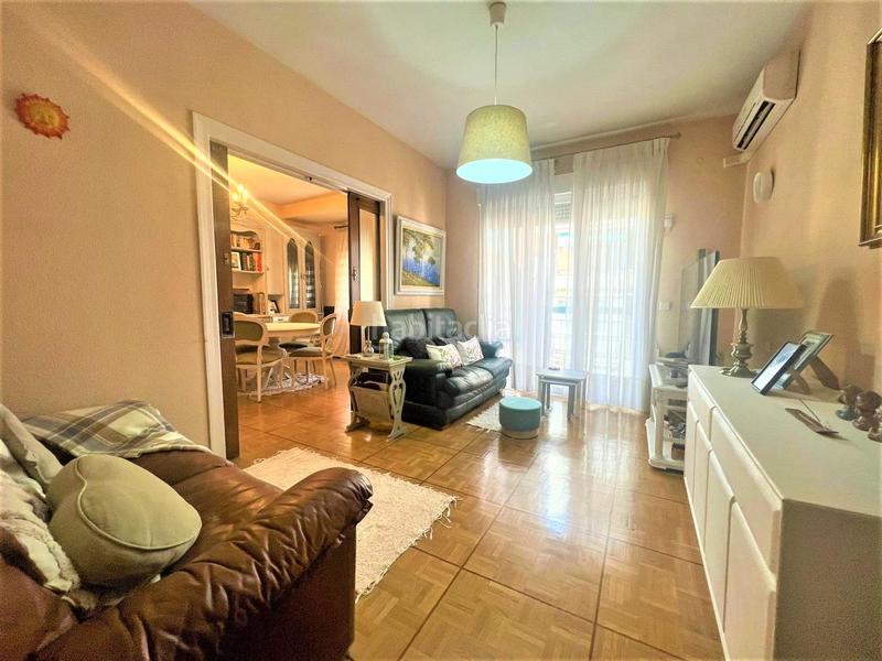 Foto b94d6bbe-0440-4d41-aaae-12bcb2fb9b91. Pis a Prosperidad Madrid