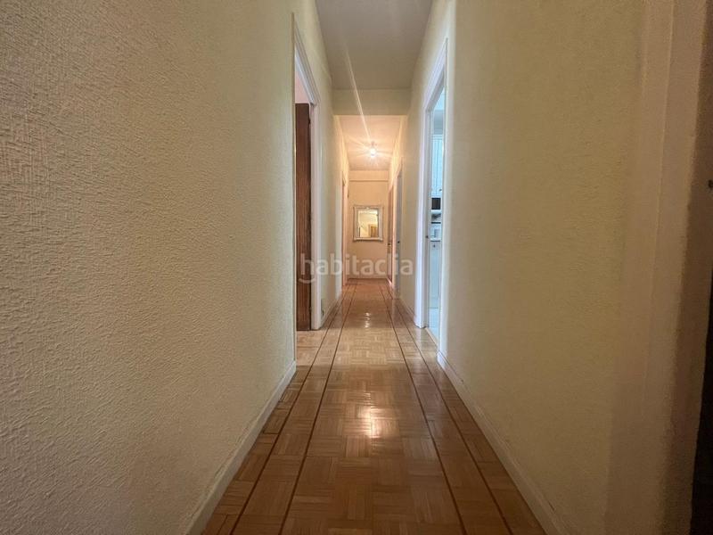 Foto 173feefc-15ef-4756-a687-76a821cee499. Piso en Prosperidad Madrid