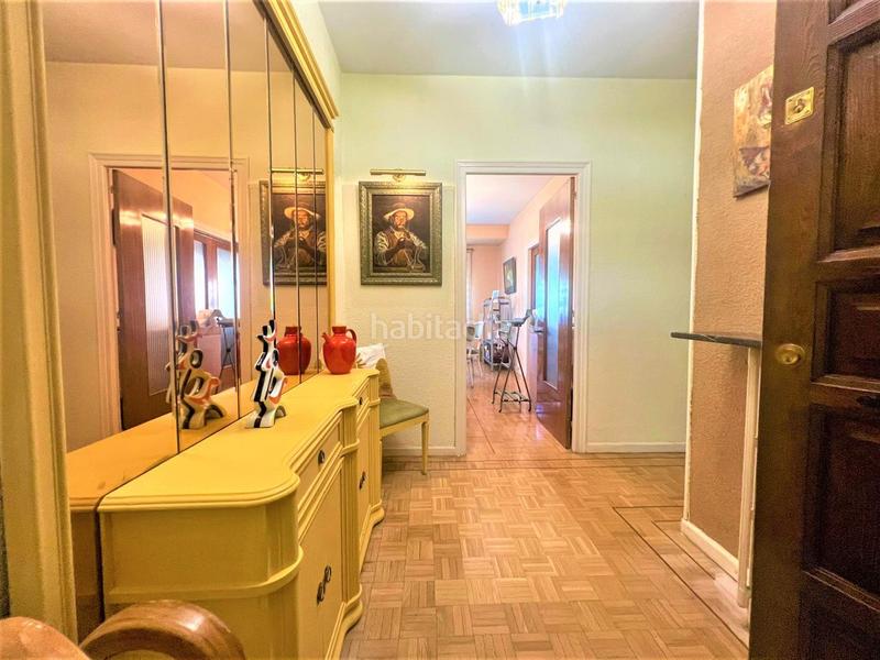 Foto 9e236efa-af38-4dd9-ae4c-004b8b4b9e5a. Piso en Prosperidad Madrid