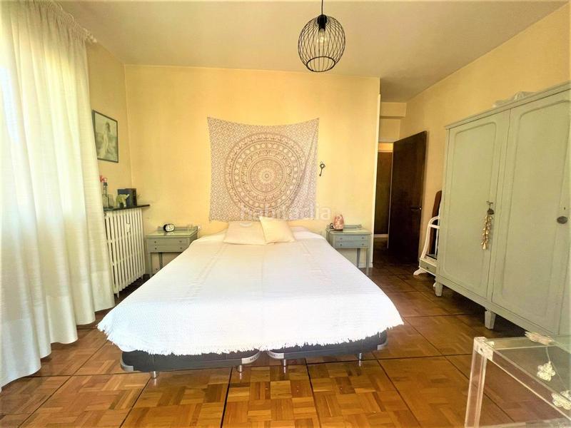 Foto aa54e840-d68b-4fde-860f-74501e9a56ac. Piso en Prosperidad Madrid