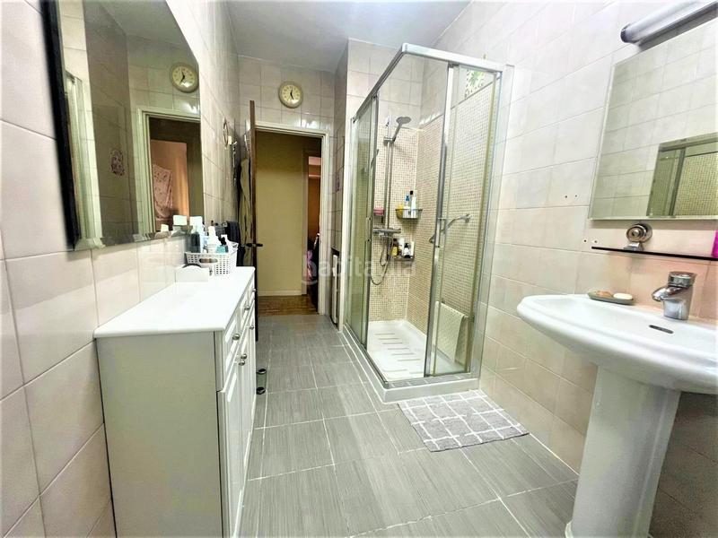 Foto e23f4ac7-d52f-4087-b148-4accd4da4f2c. Piso en Prosperidad Madrid