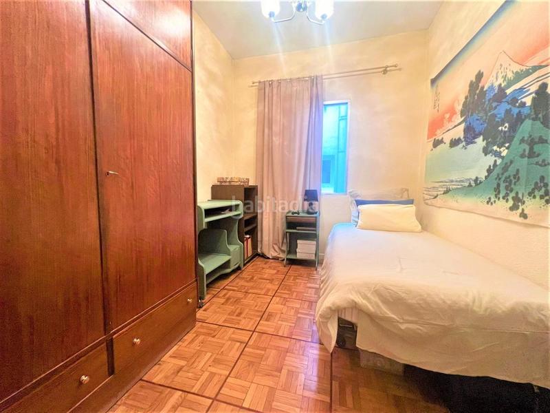 Foto ff065167-f3b3-4369-9383-1c29d2c9725d. Piso en Prosperidad Madrid