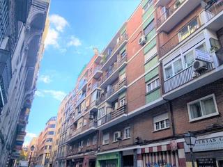 Appartamento in De Tarragona