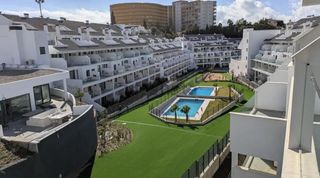 Etagenwohnung  Zorzal