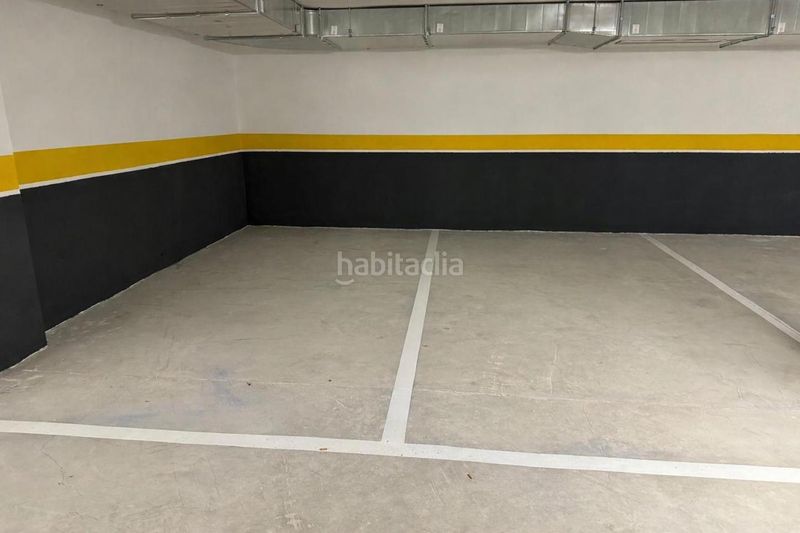 Foto 09b88825-8e77-4ec4-8ebc-509324f2ba31. Pis amb aparcament piscina a Torreblanca del Sol Fuengirola