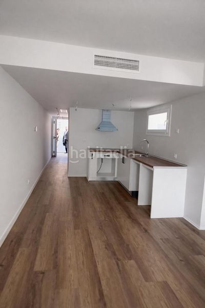 Foto 2ca16c27-00a6-464c-b068-04ac760b3e87. Pis amb aparcament piscina a Torreblanca del Sol Fuengirola