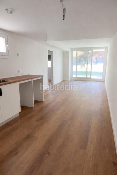 Foto 55629346-f697-4bca-aab1-520a02be161f. Pis amb aparcament piscina a Torreblanca del Sol Fuengirola