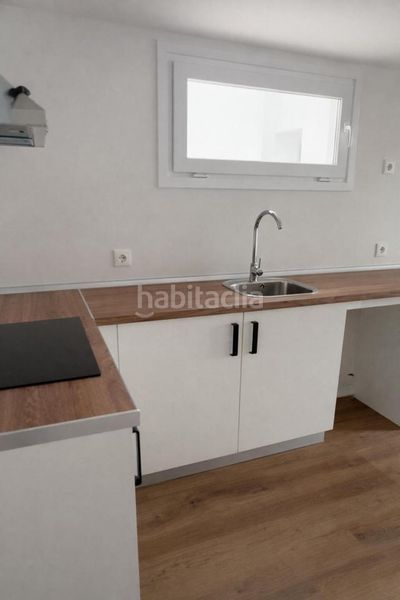 Foto 69ab220e-4911-4948-b947-806cd15a6dd1. Pis amb aparcament piscina a Torreblanca del Sol Fuengirola