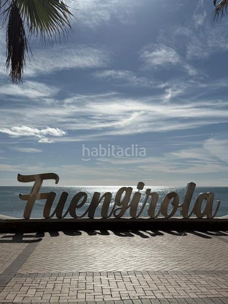 Foto 8d604810-71be-4161-bdb9-2c00e3b8322a. Pis amb aparcament piscina a Torreblanca del Sol Fuengirola