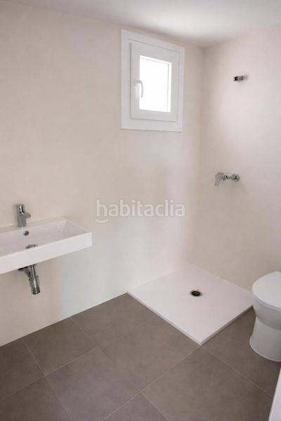 Foto 99fc321a-8758-44e5-9d2c-2cde022c5f11. Pis amb aparcament piscina a Torreblanca del Sol Fuengirola