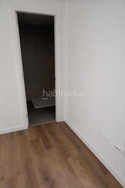 Foto a6e9fb10-f82d-4215-b904-4a519e385bd9. Pis amb aparcament piscina a Torreblanca del Sol Fuengirola