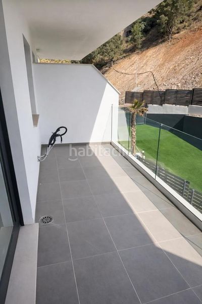 Foto ba23889e-f931-43f3-bcc9-5e0ef2496042. Pis amb aparcament piscina a Torreblanca del Sol Fuengirola