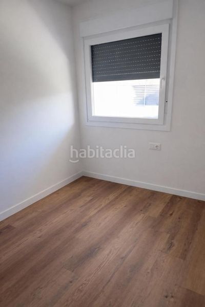 Foto ca6eadd8-21f8-41c9-96c3-d66fb472b323. Pis amb aparcament piscina a Torreblanca del Sol Fuengirola