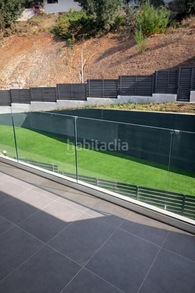 Foto cfed8ce5-ba4d-4bea-a863-9dc6a08cf545. Pis amb aparcament piscina a Torreblanca del Sol Fuengirola