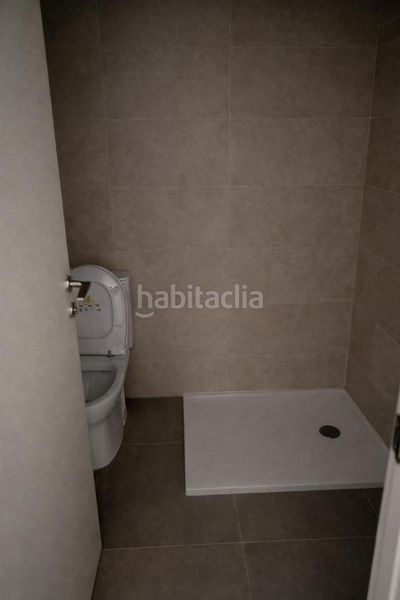 Foto d9936548-145f-4c69-8db3-b0e4fc2ef82b. Pis amb aparcament piscina a Torreblanca del Sol Fuengirola