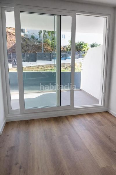 Foto f5581499-b2bb-47e5-a749-61c85516ad3b. Pis amb aparcament piscina a Torreblanca del Sol Fuengirola