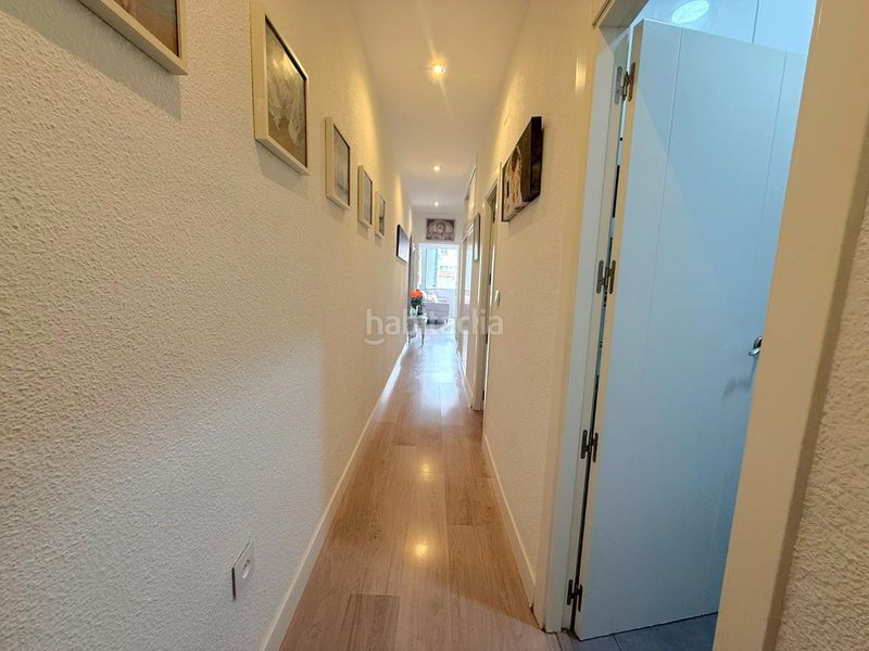 Foto 0572e613-68c0-49a4-b906-ef7bc6179dc9. Pis amb calefacció a El Viso Madrid