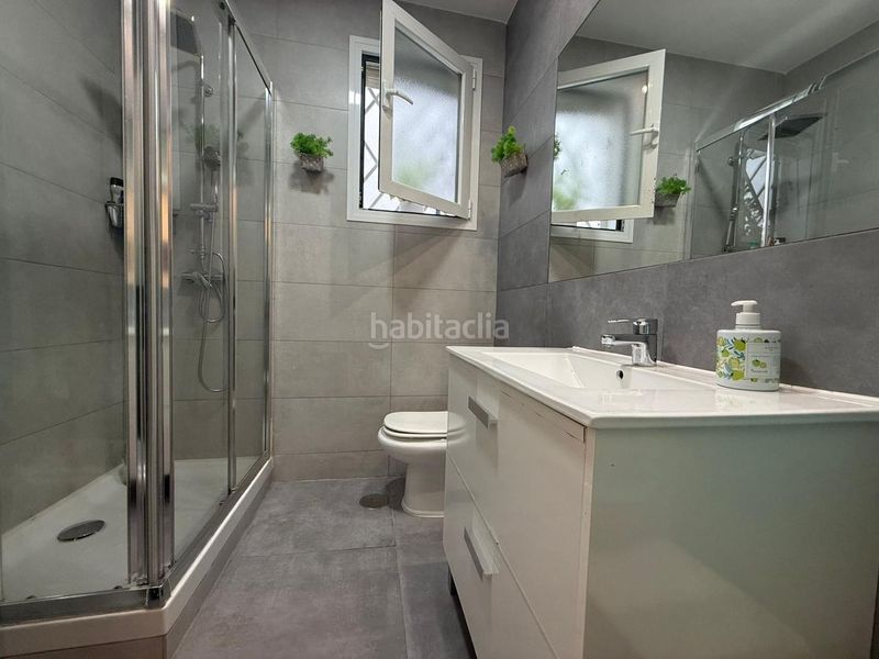 Foto e52f22fa-cc73-4bc1-b94a-29f2064107be. Pis amb calefacció a El Viso Madrid