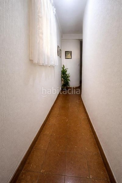 Foto 9d0e708a-acc2-46b6-b895-04941302356c. Pis amb calefacció a Guindalera Madrid