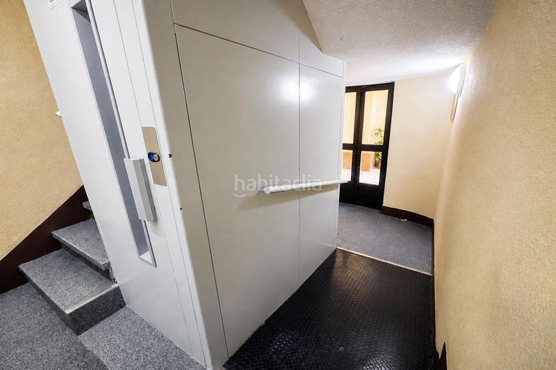Foto 6fb6c802-e2eb-4fa1-8751-9df38cb1eb22. Piso en Cuatro Caminos - Azca Madrid