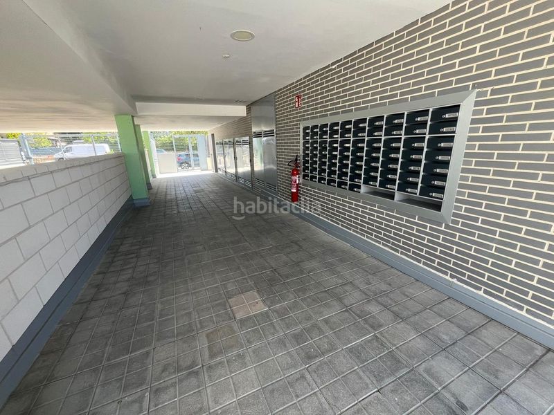 Foto 4852844b-a6e0-4c30-b5db-bc8f4e32d124. Planta baixa amb calefacció aparcament piscina a Villalbilla