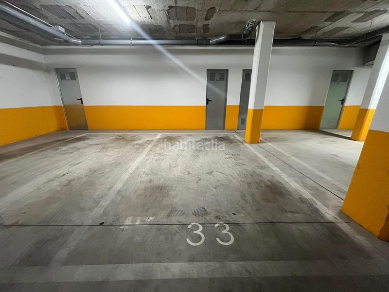 Foto b95a02b0-4689-4010-9009-e8e57027c0f6. Planta baixa amb calefacció aparcament piscina a Villalbilla