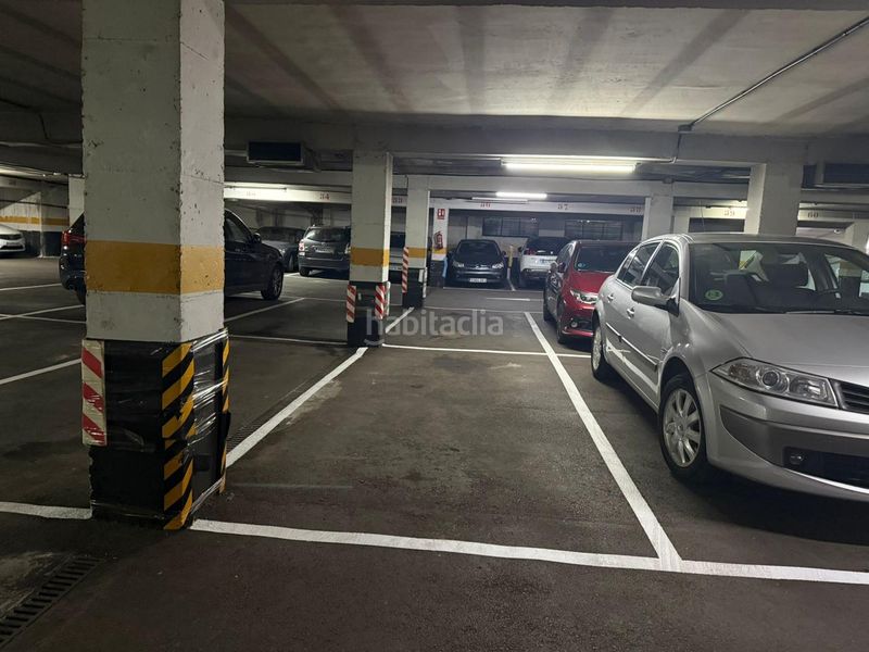 Foto 78d1a534-6fe6-4981-8840-2456fc4d1fc2. Piso en Pilar Madrid