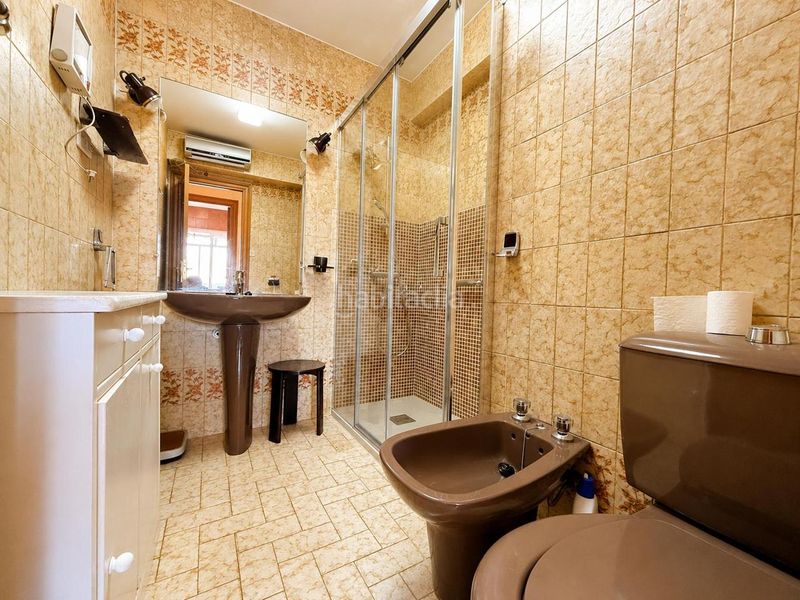 Foto 8180f240-b087-4c3d-95e7-c68d54fbb022. Piso en Pilar Madrid