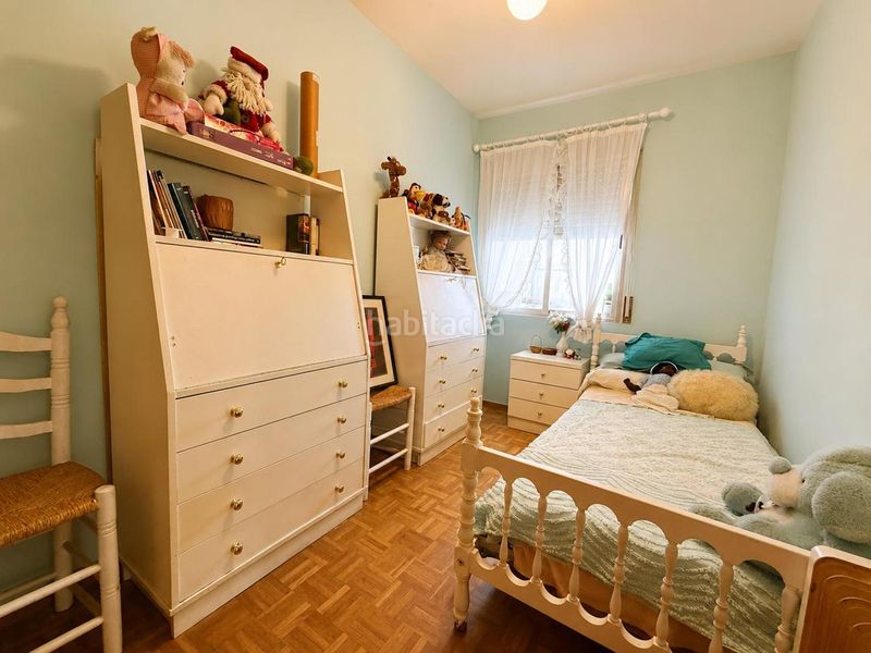 Foto f2ceee5f-f174-40e6-bd25-b32e0cdedcbb. Piso en Pilar Madrid