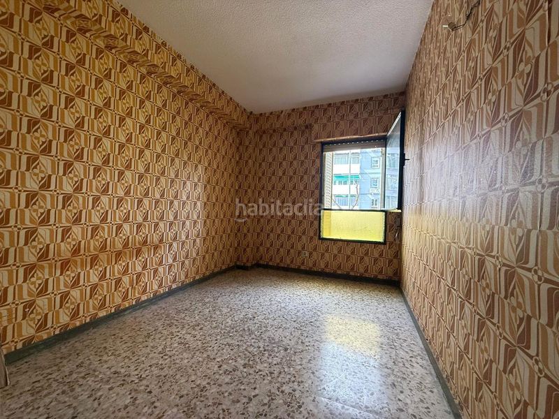 Foto 18783f67-f406-4bb2-8646-b694bae24e08. Piso en La Serna Fuenlabrada