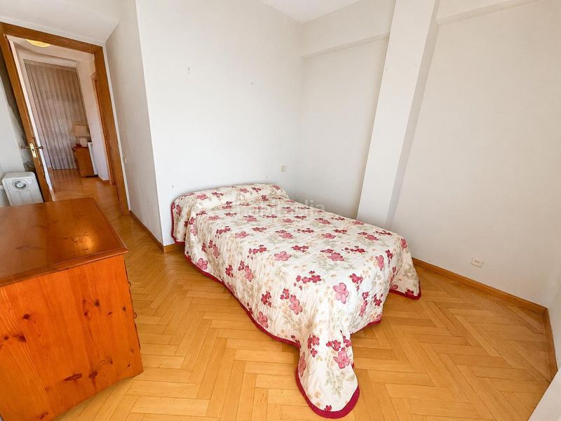 Foto 0ec69622-230d-4756-b8d1-3691960ad82a. Piso en Peñagrande Madrid