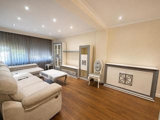 Location Appartement à Castillejos-Cuzco