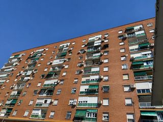 Appartement  De la isla de ons